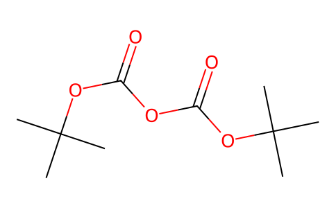 Di-tert-butyl dicarbonate 24424-99-5